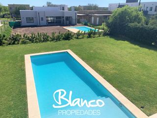 Casa en Venta en San Matias, Escobar, G.B.A. Zona Norte, Argentina