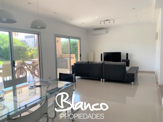 Casa en Venta en San Matias, Escobar, G.B.A. Zona Norte, Argentina