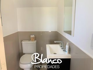 Casa en Venta en San Matias, Escobar, G.B.A. Zona Norte, Argentina