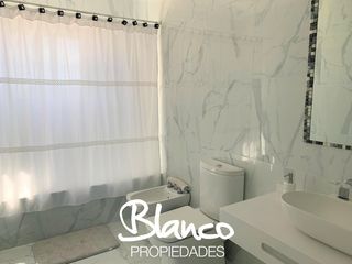 Casa en Venta en San Matias, Escobar, G.B.A. Zona Norte, Argentina