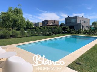 Casa en Venta en San Matias, Escobar, G.B.A. Zona Norte, Argentina