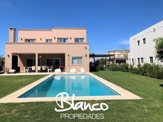 Casa en Venta en San Matias, Escobar, G.B.A. Zona Norte, Argentina