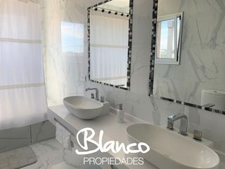 Casa en Venta en San Matias, Escobar, G.B.A. Zona Norte, Argentina