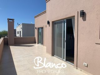 Casa en Venta en San Matias, Escobar, G.B.A. Zona Norte, Argentina