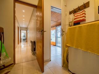 VENTA/ PERMUTA - Casa - 2 dormitorios - Condominio Prosperity Lands, Roldán