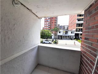 Apartamento- Casa, Laureles, Nogal