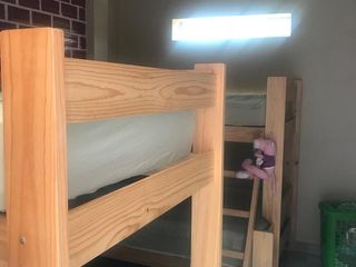 Foto 6 de Aquí tienes una casita sencilla y un entorno natural para que vivas lo que realmente importa: tu propia vida, a tu manera. Solo o en compañía.