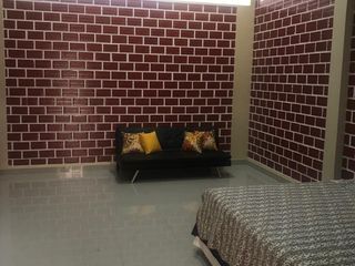 Foto 11 de Aquí tienes una casita sencilla y un entorno natural para que vivas lo que realmente importa: tu propia vida, a tu manera. Solo o en compañía.