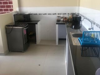 Foto 13 de Aquí tienes una casita sencilla y un entorno natural para que vivas lo que realmente importa: tu propia vida, a tu manera. Solo o en compañía.