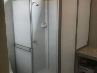 Foto 4 de Aquí tienes una casita sencilla y un entorno natural para que vivas lo que realmente importa: tu propia vida, a tu manera. Solo o en compañía.