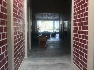 Foto 7 de Aquí tienes una casita sencilla y un entorno natural para que vivas lo que realmente importa: tu propia vida, a tu manera. Solo o en compañía.