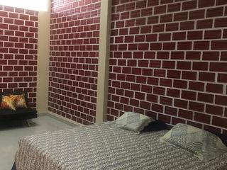 Foto 8 de Aquí tienes una casita sencilla y un entorno natural para que vivas lo que realmente importa: tu propia vida, a tu manera. Solo o en compañía.
