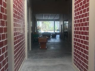 Foto 10 de Aquí tienes una casita sencilla y un entorno natural para que vivas lo que realmente importa: tu propia vida, a tu manera. Solo o en compañía.