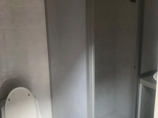Foto 15 de Aquí tienes una casita sencilla y un entorno natural para que vivas lo que realmente importa: tu propia vida, a tu manera. Solo o en compañía.