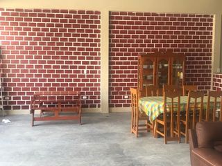 Foto 5 de Aquí tienes una casita sencilla y un entorno natural para que vivas lo que realmente importa: tu propia vida, a tu manera. Solo o en compañía.
