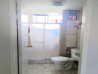 Pusuqui, Departamento, 50 m2, 2 habitaciones, 1 baño, 1 parqueadero
