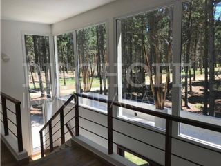 Foto 10 de EXCELENTE CASA EN VILLA ROBLES BARRIO II ALBATROS  PARTIDO DE LA COSTA