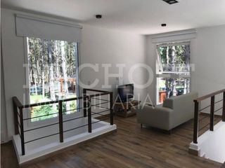 Foto 11 de EXCELENTE CASA EN VILLA ROBLES BARRIO II ALBATROS  PARTIDO DE LA COSTA