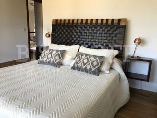 Foto 12 de EXCELENTE CASA EN VILLA ROBLES BARRIO II ALBATROS  PARTIDO DE LA COSTA
