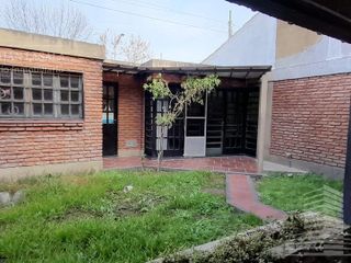 Casa 4 Ambientes- Ituzaingó Norte
