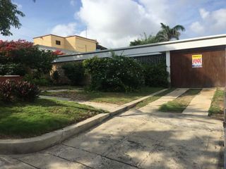 Foto 15 de casa en venta en nuevo horizonte. Cod V5585
