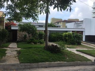 Foto 2 de casa en venta en nuevo horizonte. Cod V5585