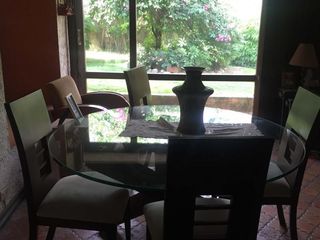Foto 6 de casa en venta en nuevo horizonte. Cod V5585