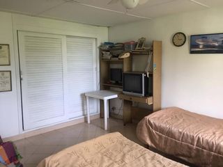 Foto 13 de casa en venta en nuevo horizonte. Cod V5585