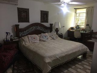 Foto 9 de casa en venta en nuevo horizonte. Cod V5585