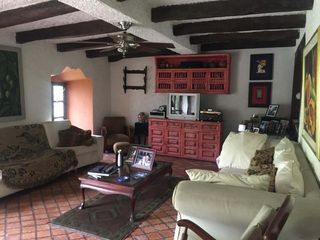 Foto 8 de casa en venta en nuevo horizonte. Cod V5585