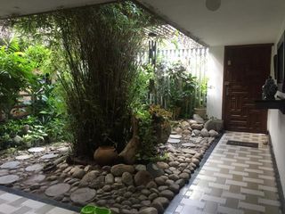 Foto 4 de casa en venta en nuevo horizonte. Cod V5585