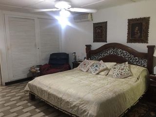 Foto 10 de casa en venta en nuevo horizonte. Cod V5585