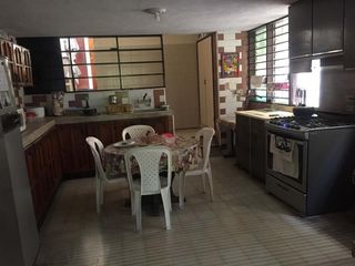 Foto 7 de casa en venta en nuevo horizonte. Cod V5585