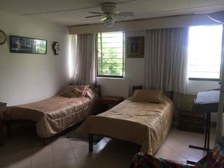 Foto 11 de casa en venta en nuevo horizonte. Cod V5585