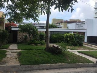 Foto 1 de casa en venta en nuevo horizonte. Cod V5585