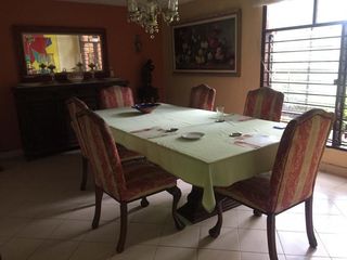 Foto 5 de casa en venta en nuevo horizonte. Cod V5585