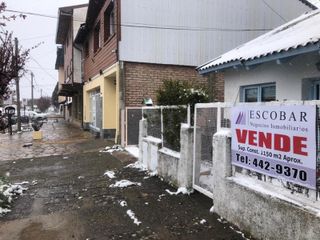 Foto 1 de Lote ideal para edificio