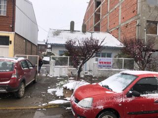 Foto 3 de Lote ideal para edificio