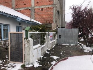 Foto 2 de Lote ideal para edificio