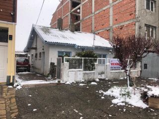 Foto 6 de Lote ideal para edificio