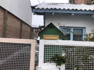 Foto 5 de Lote ideal para edificio
