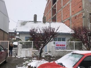 Foto 4 de Lote ideal para edificio