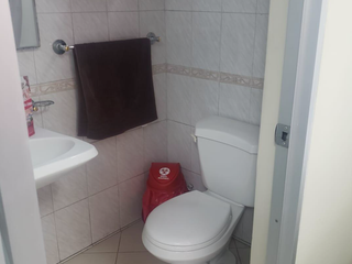 Foto 5 de Consultorio en Venta Clinica kenndy, Alborado, Norte de Guayaquil