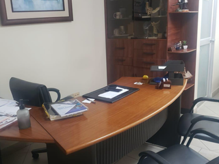 Foto 7 de Consultorio en Venta Clinica kenndy, Alborado, Norte de Guayaquil