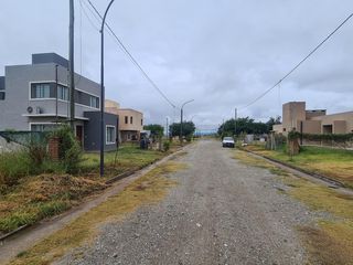 Foto 5 de Lote en venta en el corazón de Villa Juana - Córdoba