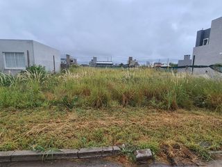 Foto 7 de Lote en venta en el corazón de Villa Juana - Córdoba