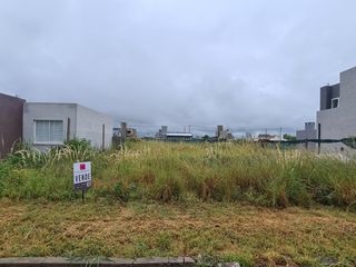 Foto 6 de Lote en venta en el corazón de Villa Juana - Córdoba
