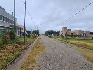 Foto 8 de Lote en venta en el corazón de Villa Juana - Córdoba