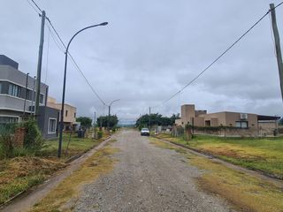 Foto 2 de Lote en venta en el corazón de Villa Juana - Córdoba