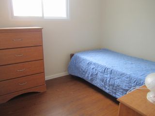Foto 4 de Departamento de 3 Ambientes totalmente reciclado!